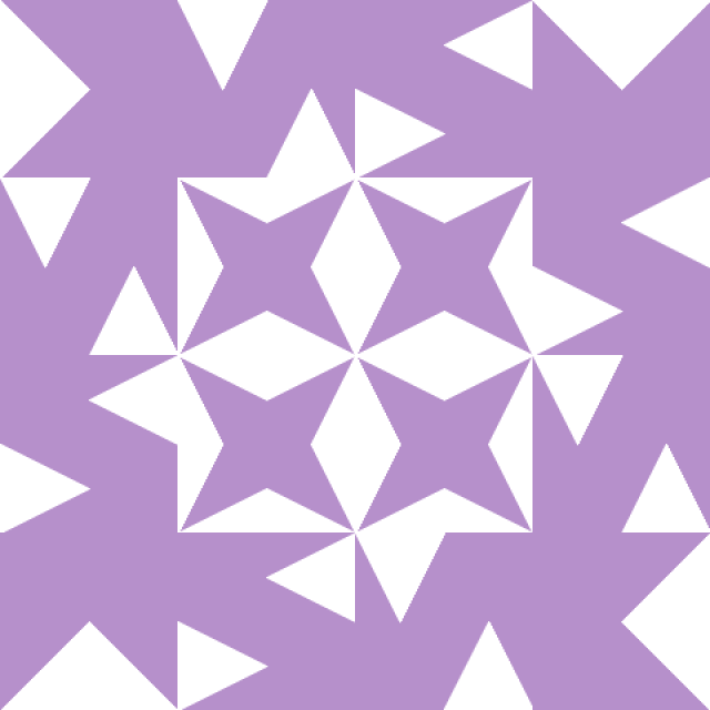 alt=