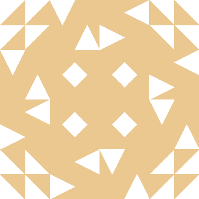 alt=