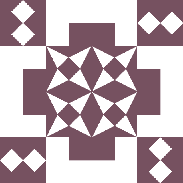 alt=