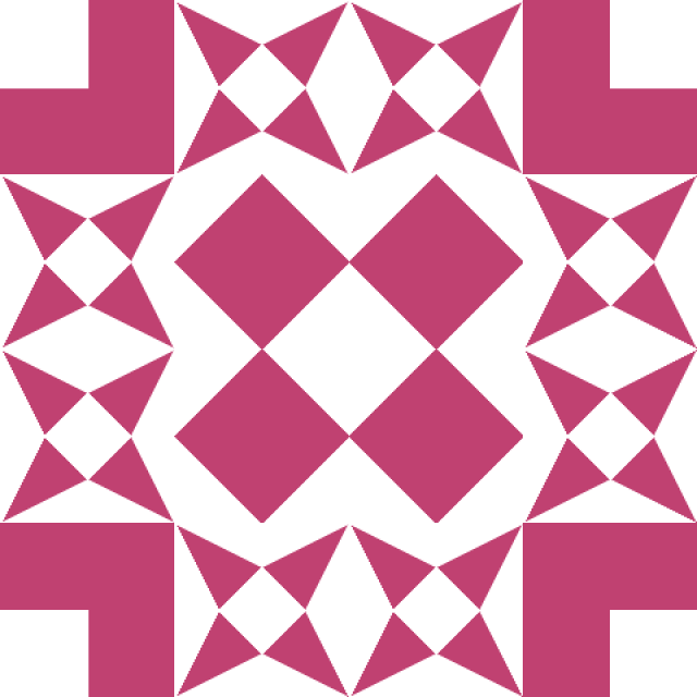 alt=