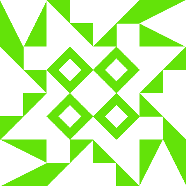 alt=
