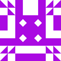 nexxterra