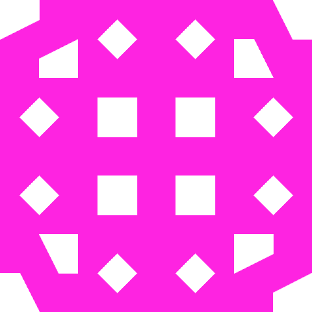 alt=