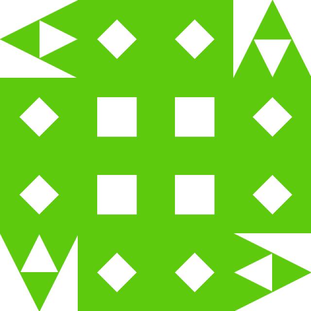 alt=