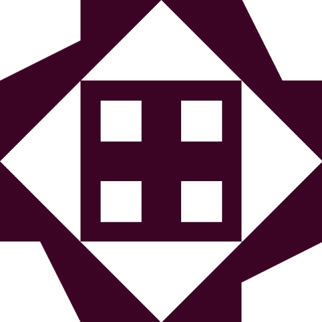 alt=