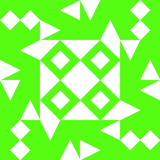 alt=