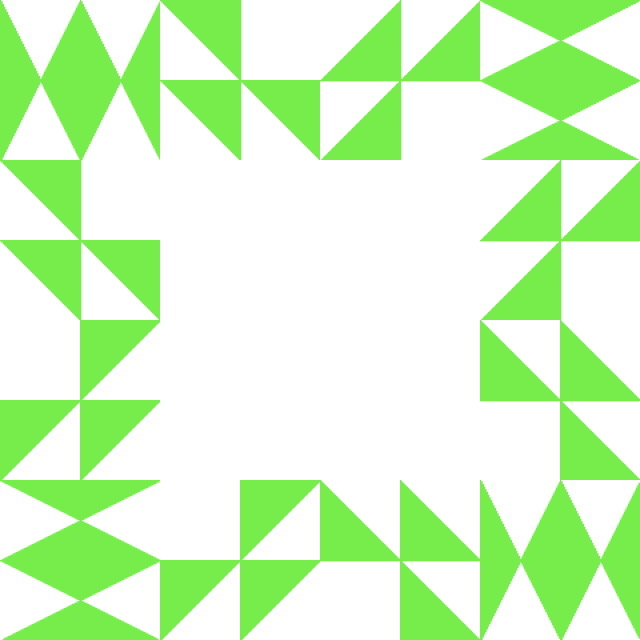 alt=
