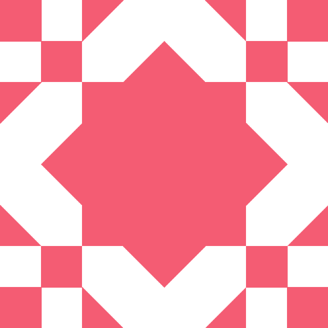 alt=