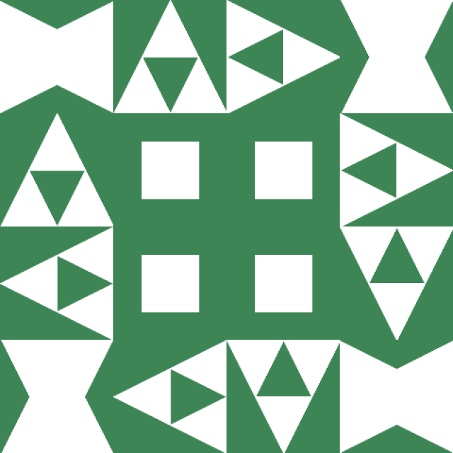 alt=