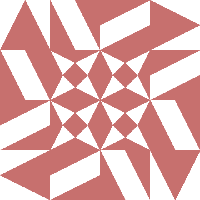 alt=