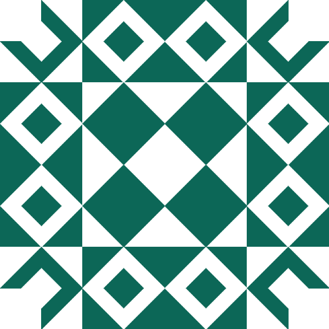 alt=