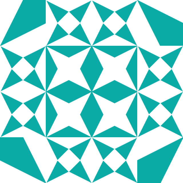 alt=
