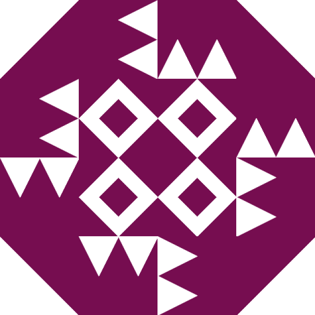 alt=