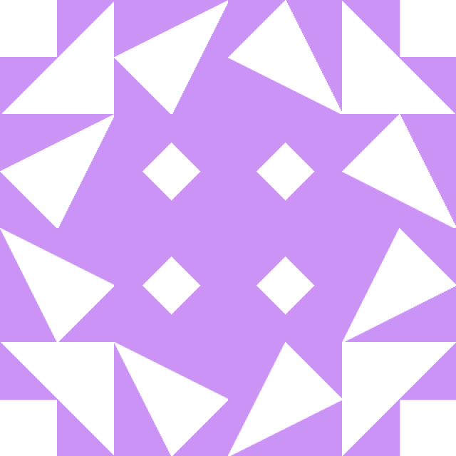 alt=