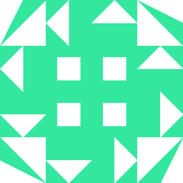 alt=