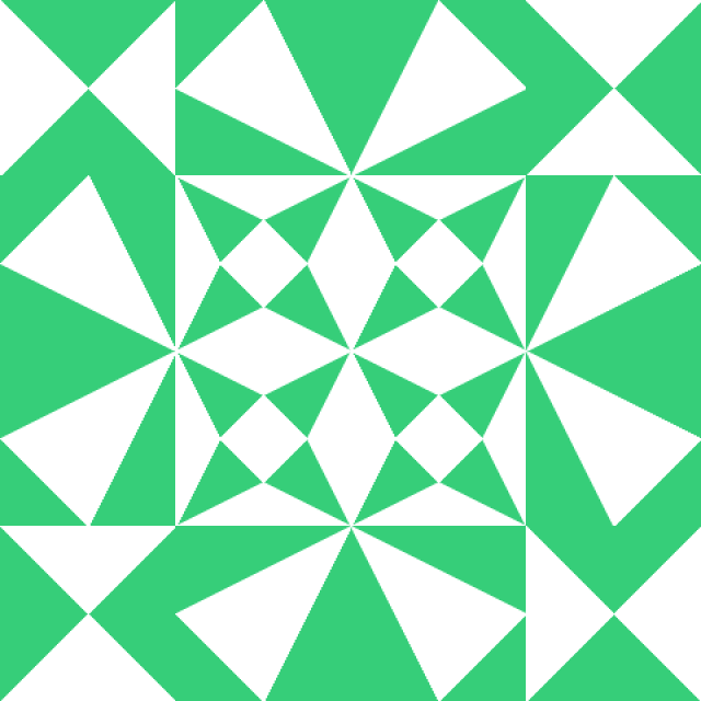 alt=