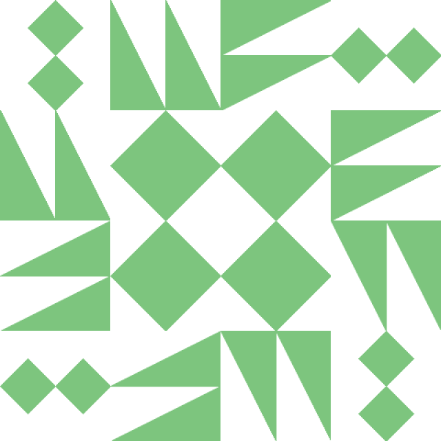 alt=