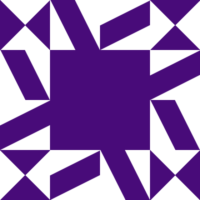 alt=