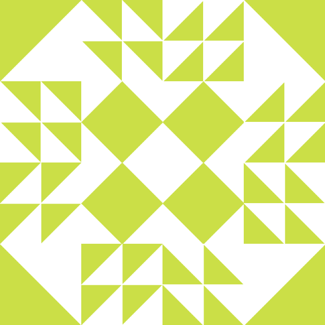 alt=