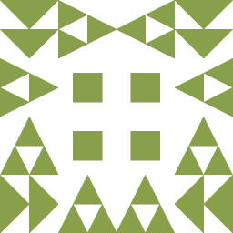 alt=