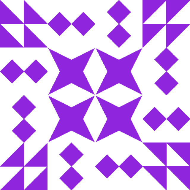 alt=