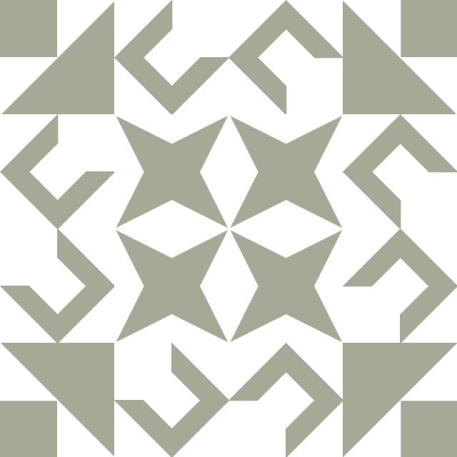 alt=