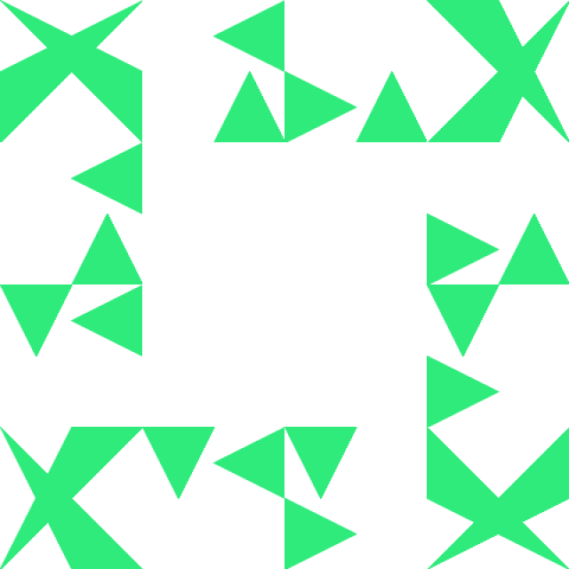 alt=
