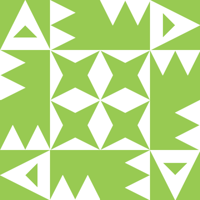 alt=