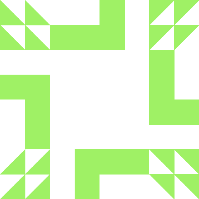 alt=