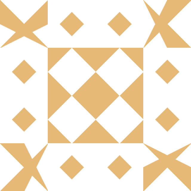 alt=