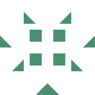 Ekwe