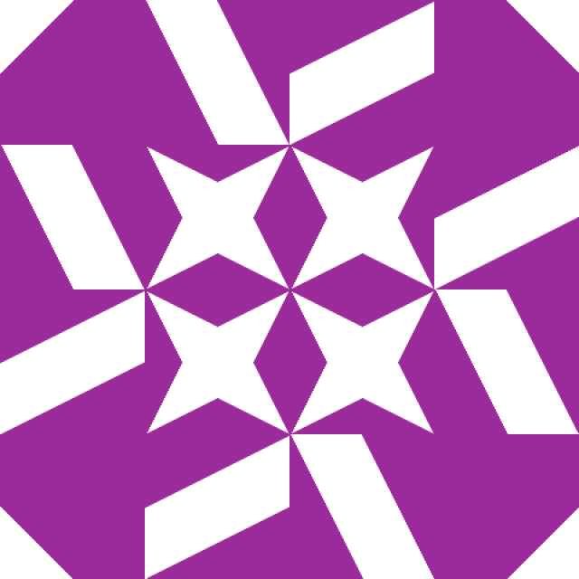 alt=