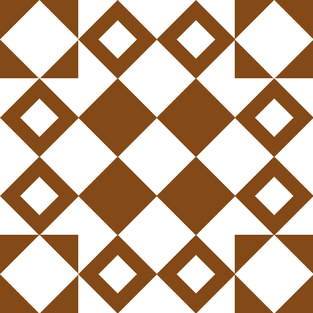 alt=