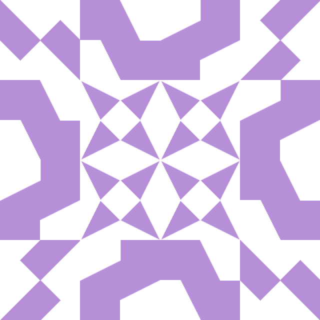 alt=