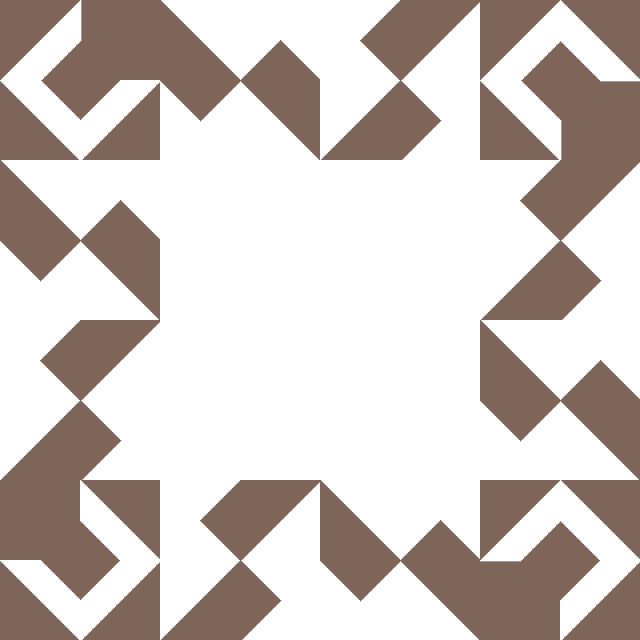 alt=