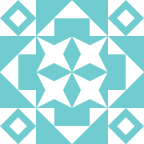 msultani