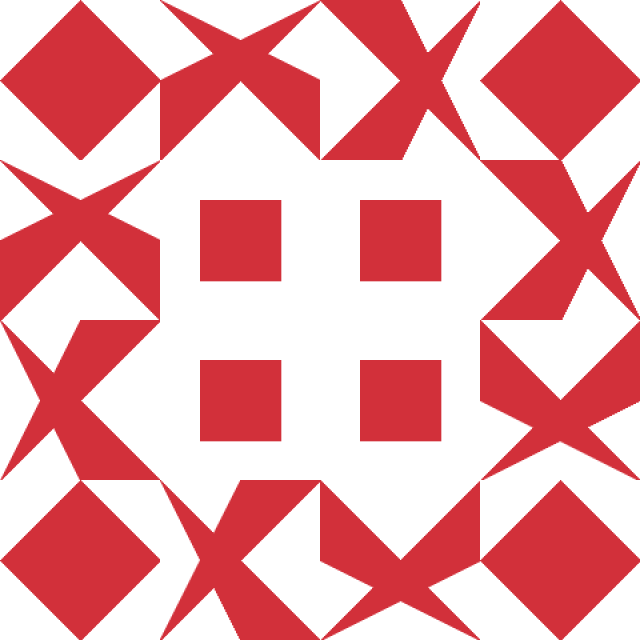 alt=