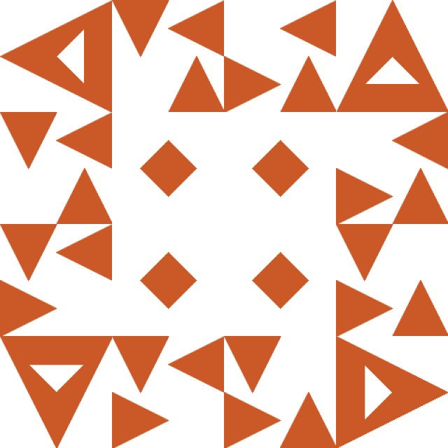 alt=