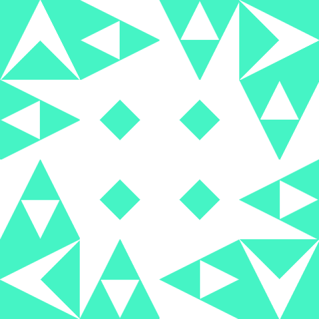 alt=