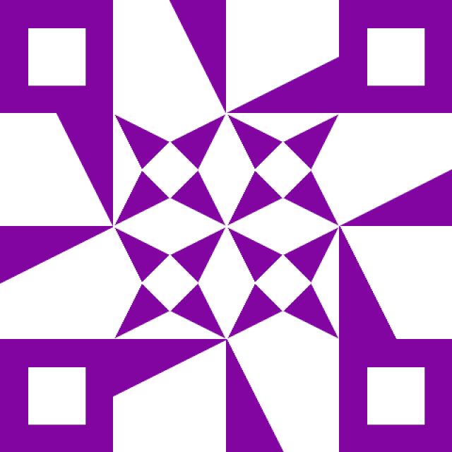 alt=