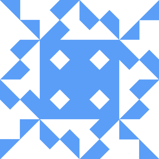 alt=