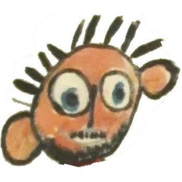 alt=