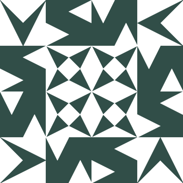 alt=