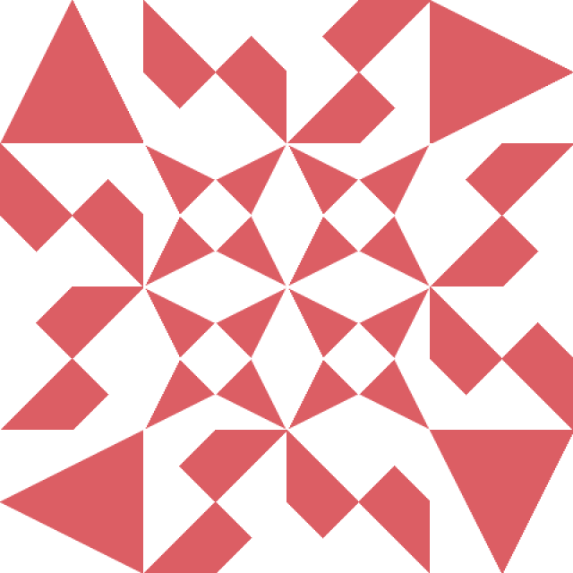 alt=