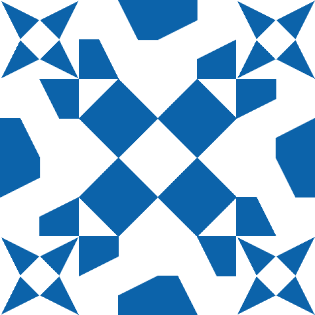 alt=