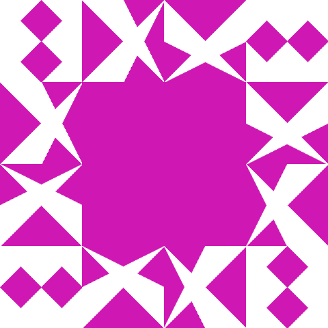 alt=