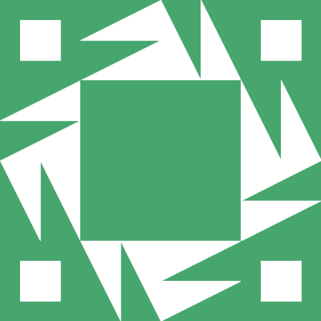alt=