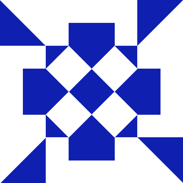 alt=
