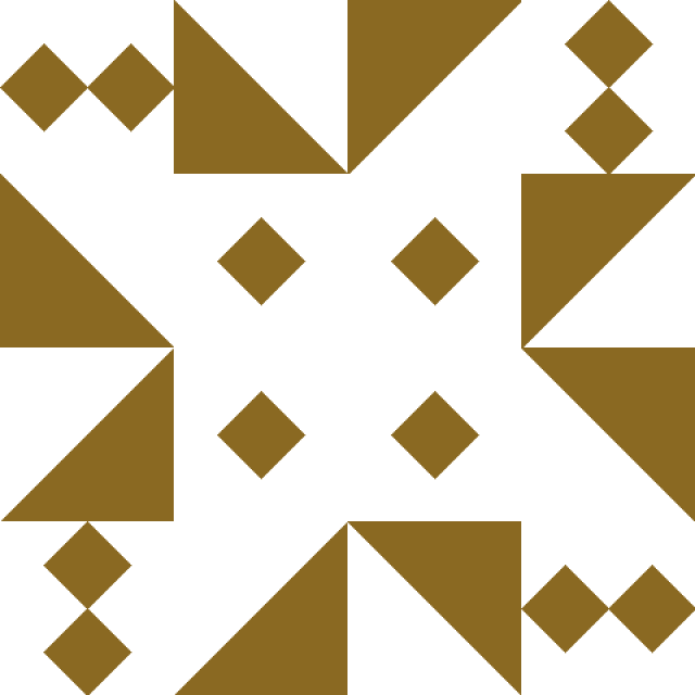 alt=