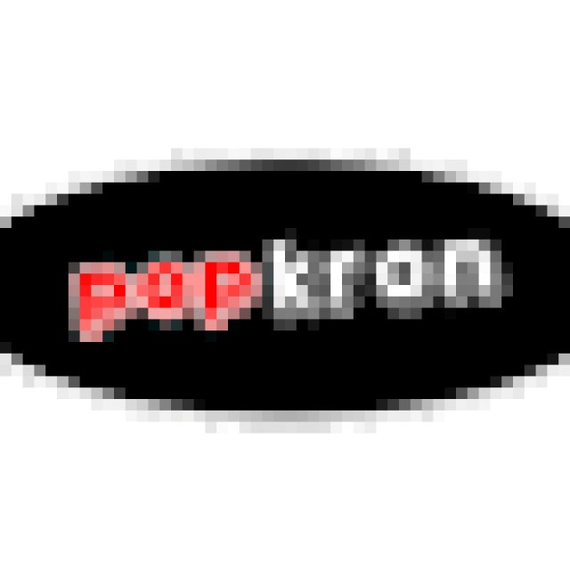 alt=